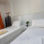 Tiba Golden Golden Coast Hurghada