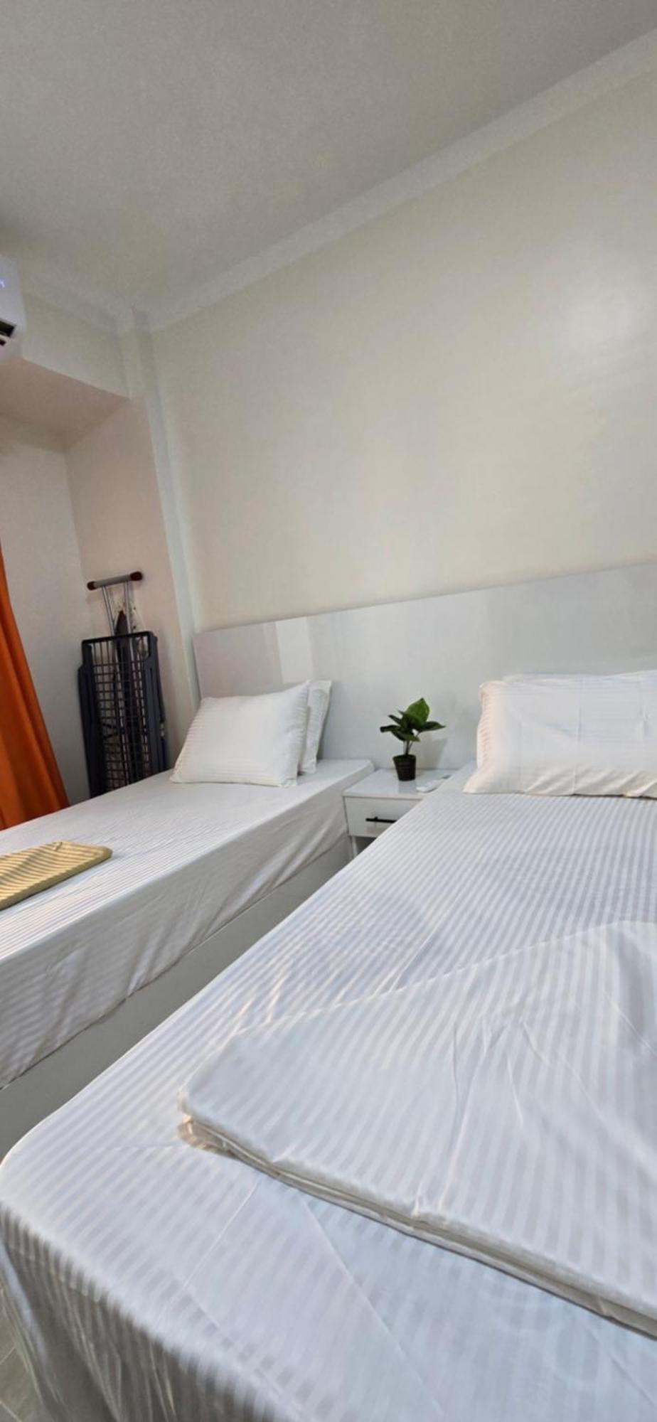 Apartment Tiba Golden Golden Coast